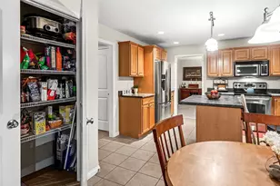 2985 Bear Claw St, Normal, IL 61761 - Photo 20
