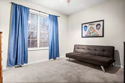 2985 Bear Claw Street, Normal, IL 61761 - Photo 44