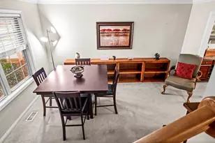 2985 Bear Claw St, Normal, IL 61761 - Photo 30