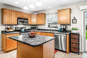 2985 Bear Claw St, Normal, IL 61761 - Photo 18