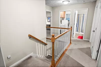 2985 Bear Claw Street, Normal, IL 61761 - Photo 34