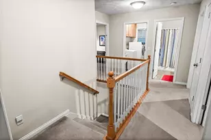 2985 Bear Claw St, Normal, IL 61761 - Photo 34