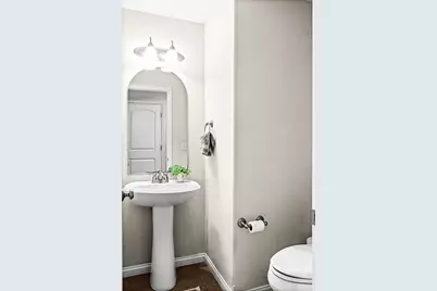 2985 Bear Claw Street, Normal, IL 61761 - Photo 32