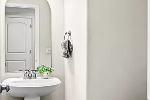 2985 Bear Claw St, Normal, IL 61761 - Photo 32