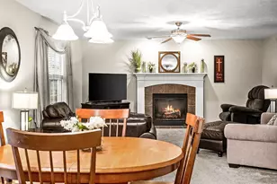 2985 Bear Claw St, Normal, IL 61761 - Photo 22