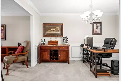 2985 Bear Claw Street, Normal, IL 61761 - Photo 28