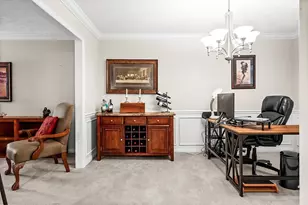 2985 Bear Claw St, Normal, IL 61761 - Photo 28