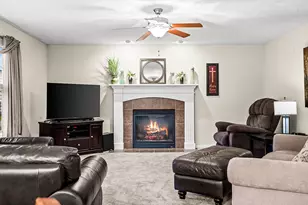 2985 Bear Claw St, Normal, IL 61761 - Photo 24