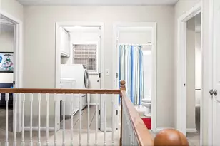 2985 Bear Claw St, Normal, IL 61761 - Photo 42