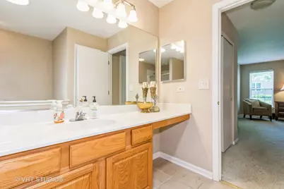 13404 Tall Pines Lane, Plainfield, IL 60544 - Photo 10