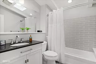 1244 Lakewood Dr, Lake Holiday, IL 60552 - Photo 12