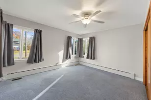 175 S Harrison Ave, Aurora, IL 60506 - Photo 12