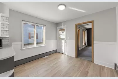 175 S Harrison Avenue, Aurora, IL 60506 - Photo 8