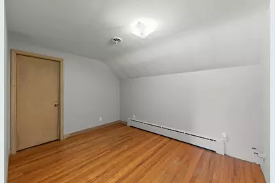 175 S Harrison Avenue, Aurora, IL 60506 - Photo 22