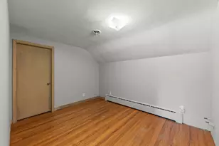 175 S Harrison Ave, Aurora, IL 60506 - Photo 22