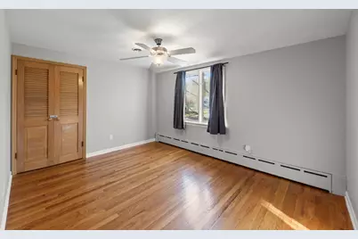 175 S Harrison Avenue, Aurora, IL 60506 - Photo 20