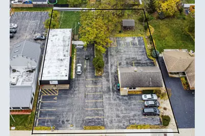 613 S Main Street, Lombard, IL 60148 - Photo 1