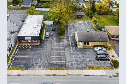 613 S Main Street, Lombard, IL 60148 - Photo 32