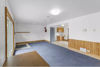 613 S Main Street, Lombard, IL 60148 - Photo 16