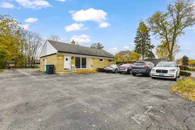 613 S Main Street, Lombard, IL 60148 - Photo 4