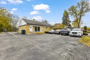 613 S Main St, Lombard, IL 60148 - Photo 4