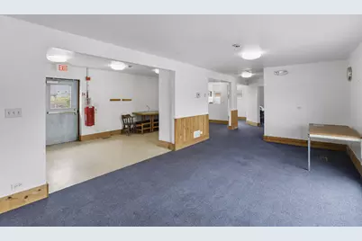 613 S Main Street, Lombard, IL 60148 - Photo 8