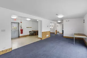 613 S Main St, Lombard, IL 60148 - Photo 8