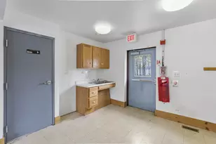 613 S Main St, Lombard, IL 60148 - Photo 18