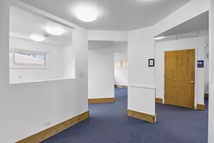 613 S Main St, Lombard, IL 60148 - Photo 14