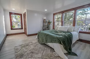 504 S Kreitzer Ave, Bloomington, IL 61701 - Photo 16