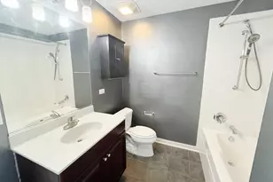 1075 W Roosevelt Rd, Chicago, IL 60608 - Photo 12