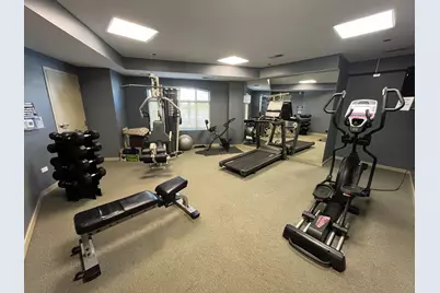 1075 W Roosevelt Road #303, Chicago, IL 60608 - Photo 14