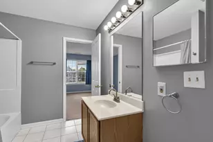 1506 Cottonwood Trail, Yorkville, IL 60560 - Photo 20