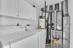 1506 Cottonwood Trail, Yorkville, IL 60560 - Photo 24