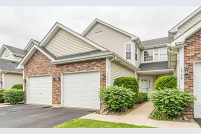 1506 Cottonwood Trail, Yorkville, IL 60560 - Photo 26