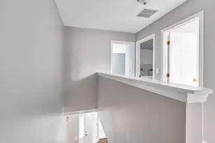 1506 Cottonwood Trail, Yorkville, IL 60560 - Photo 16