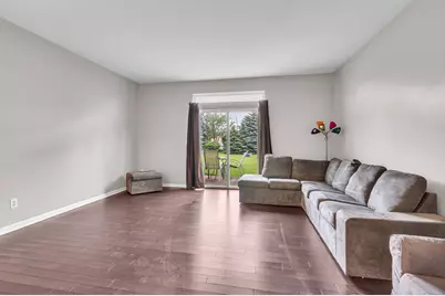 1506 Cottonwood Trail, Yorkville, IL 60560 - Photo 14