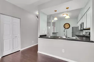 1506 Cottonwood Trail, Yorkville, IL 60560 - Photo 12