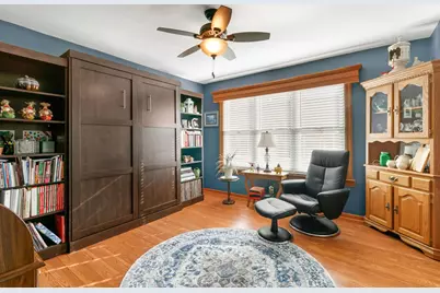 9408 S 55th Avenue, Oak Lawn, IL 60453 - Photo 6