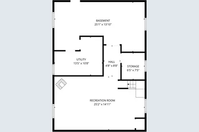 9408 S 55th Avenue, Oak Lawn, IL 60453 - Photo 26