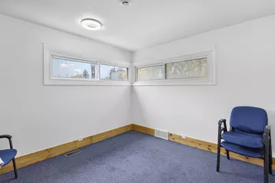 619 S Main Street, Lombard, IL 60148 - Photo 12