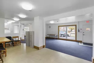 619 S Main St, Lombard, IL 60148 - Photo 22