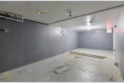 619 S Main Street, Lombard, IL 60148 - Photo 30