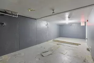 619 S Main St, Lombard, IL 60148 - Photo 30