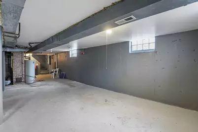 619 S Main Street, Lombard, IL 60148 - Photo 28