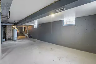 619 S Main St, Lombard, IL 60148 - Photo 28