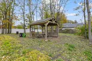 619 S Main St, Lombard, IL 60148 - Photo 32