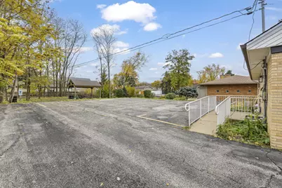 619 S Main Street, Lombard, IL 60148 - Photo 4