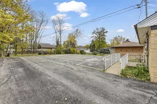 619 S Main St, Lombard, IL 60148 - Photo 4