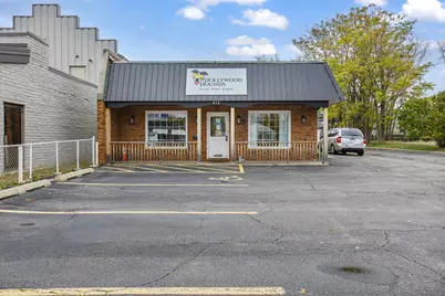 619 S Main Street, Lombard, IL 60148 - Photo 8